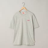 Coleman(コールマン)ランタンCOOL Tシャツ ー接触冷感ー | coen【men】 | 詳細画像43