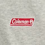 Coleman(コールマン)ランタンCOOL Tシャツ ー接触冷感ー | coen【men】 | 詳細画像45