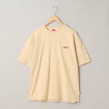 Coleman(コールマン)ランタンCOOL Tシャツ ー接触冷感ー | coen【men】 | 詳細画像47