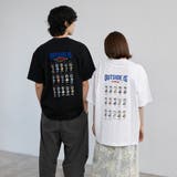 Coleman(コールマン)ランタンCOOL Tシャツ ー接触冷感ー | coen【men】 | 詳細画像6