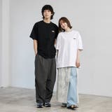 Coleman(コールマン)ランタンCOOL Tシャツ ー接触冷感ー | coen【men】 | 詳細画像7