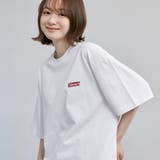 Coleman(コールマン)ランタンCOOL Tシャツ ー接触冷感ー | coen【men】 | 詳細画像9