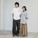 Coleman（コールマン）クーラーボックス COOL Tシャツ ー接触冷感ー | coen【men】 | 詳細画像10 