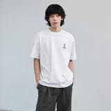 Coleman（コールマン）クーラーボックス COOL Tシャツ ー接触冷感ー | coen【men】 | 詳細画像14 