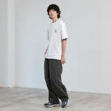 Coleman（コールマン）クーラーボックス COOL Tシャツ ー接触冷感ー | coen【men】 | 詳細画像15 