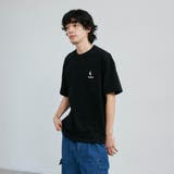 Coleman（コールマン）クーラーボックス COOL Tシャツ ー接触冷感ー | coen【men】 | 詳細画像17 