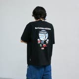 Coleman（コールマン）クーラーボックス COOL Tシャツ ー接触冷感ー | coen【men】 | 詳細画像20 