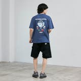 Coleman（コールマン）クーラーボックス COOL Tシャツ ー接触冷感ー | coen【men】 | 詳細画像29 