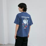 Coleman（コールマン）クーラーボックス COOL Tシャツ ー接触冷感ー | coen【men】 | 詳細画像32 