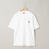 Coleman（コールマン）クーラーボックス COOL Tシャツ ー接触冷感ー | coen【men】 | 詳細画像33 