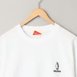 Coleman（コールマン）クーラーボックス COOL Tシャツ ー接触冷感ー | coen【men】 | 詳細画像35 