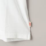 Coleman（コールマン）クーラーボックス COOL Tシャツ ー接触冷感ー | coen【men】 | 詳細画像36 