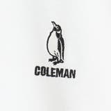 Coleman（コールマン）クーラーボックス COOL Tシャツ ー接触冷感ー | coen【men】 | 詳細画像37 