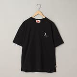 Coleman（コールマン）クーラーボックス COOL Tシャツ ー接触冷感ー | coen【men】 | 詳細画像39 