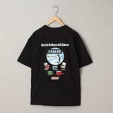 Coleman（コールマン）クーラーボックス COOL Tシャツ ー接触冷感ー | coen【men】 | 詳細画像40 