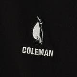 Coleman（コールマン）クーラーボックス COOL Tシャツ ー接触冷感ー | coen【men】 | 詳細画像41 