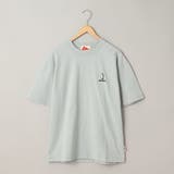 Coleman（コールマン）クーラーボックス COOL Tシャツ ー接触冷感ー | coen【men】 | 詳細画像43 