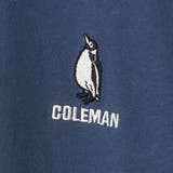 Coleman（コールマン）クーラーボックス COOL Tシャツ ー接触冷感ー | coen【men】 | 詳細画像49 
