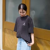 Coleman（コールマン）クーラーボックス COOL Tシャツ ー接触冷感ー | coen【men】 | 詳細画像6 