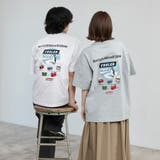 Coleman（コールマン）クーラーボックス COOL Tシャツ ー接触冷感ー | coen【men】 | 詳細画像9 