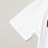 【Coleman】レトロプリントCOOL Tシャツ | coen【men】 | 詳細画像25 