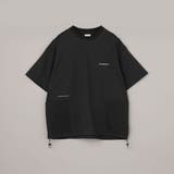 ガーデンポケットTシャツ | coen【men】 | 詳細画像21 
