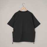 ガーデンポケットTシャツ | coen【men】 | 詳細画像22 