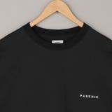 ガーデンポケットTシャツ | coen【men】 | 詳細画像23 
