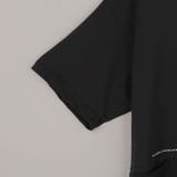 ガーデンポケットTシャツ | coen【men】 | 詳細画像25 