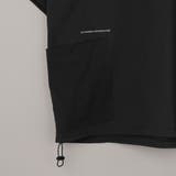 ガーデンポケットTシャツ | coen【men】 | 詳細画像27 