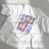 その他1 | NBA別注ヴィンテージライクプリントTシャツ | coen【men】