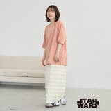 STAR WARS(スターウォーズ)ヴィンテージライクTシャツ | coen【men】 | 詳細画像21