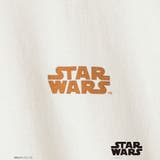 STAR WARS(スターウォーズ)ヴィンテージライクTシャツ | coen【men】 | 詳細画像23