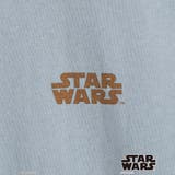 STAR WARS(スターウォーズ)ヴィンテージライクTシャツ | coen【men】 | 詳細画像27