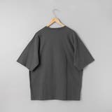 STAR WARS(スターウォーズ)ヴィンテージライクTシャツ | coen【men】 | 詳細画像32