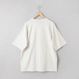 STAR WARS(スターウォーズ)ヴィンテージライクTシャツ | coen【men】 | 詳細画像36