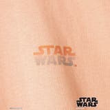 STAR WARS(スターウォーズ)ヴィンテージライクTシャツ | coen【men】 | 詳細画像38