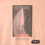 STAR WARS(スターウォーズ)ヴィンテージライクTシャツ | coen【men】 | 詳細画像40