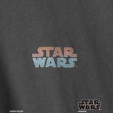 STAR WARS(スターウォーズ)ヴィンテージライクTシャツ | coen【men】 | 詳細画像42