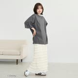 【好評につき追加予約】MICKEY(ミッキー)/ヴィンテージライクTシャツ | coen【men】 | 詳細画像19