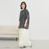 【好評につき追加予約】MICKEY(ミッキー)/ヴィンテージライクTシャツ | coen【men】 | 詳細画像23