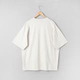 【好評につき追加予約】MICKEY(ミッキー)/ヴィンテージライクTシャツ | coen【men】 | 詳細画像44