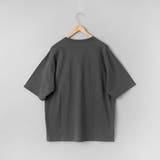 【好評につき追加予約】MICKEY(ミッキー)/ヴィンテージライクTシャツ | coen【men】 | 詳細画像47