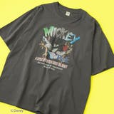 その他2 | 【好評につき追加予約】MICKEY(ミッキー)/ヴィンテージライクTシャツ | coen【men】