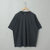 USAコットンポケットTシャツ | coen【men】 | 詳細画像28