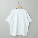 USAコットンポケットTシャツ | coen【men】 | 詳細画像30