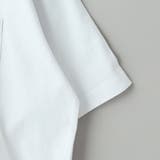 USAコットンポケットTシャツ | coen【men】 | 詳細画像32