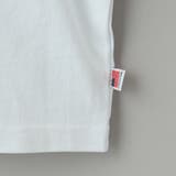 USAコットンポケットTシャツ | coen【men】 | 詳細画像33