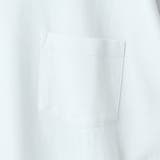 USAコットンポケットTシャツ | coen【men】 | 詳細画像34