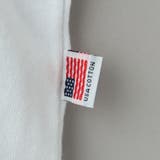 USAコットンポケットTシャツ | coen【men】 | 詳細画像35